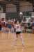 dsc_0136_small.jpg