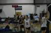 dsc_0138_small.jpg