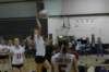 dsc_0141_small.jpg