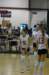 dsc_0142_small.jpg