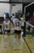 dsc_0143_small.jpg