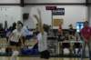 dsc_0145_small.jpg