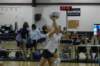 dsc_0146_small.jpg