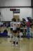 dsc_0147_small.jpg