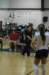 dsc_0148_small.jpg
