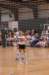dsc_0149_small.jpg