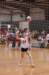 dsc_0150_small.jpg