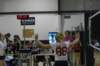 dsc_0154_small.jpg