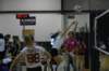 dsc_0155_small.jpg