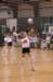 dsc_0156_small.jpg