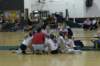 dsc_0158_small.jpg