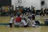 dsc_0159_small.jpg