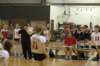 dsc_0160_small.jpg