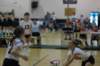 dsc_0161_small.jpg