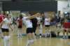 dsc_0162_small.jpg