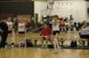 dsc_0163_small.jpg