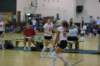 dsc_0164_small.jpg