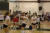 dsc_0166_small.jpg
