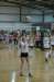 dsc_0168_small.jpg