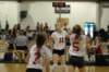 dsc_0174_small.jpg