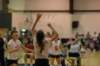 dsc_0177_small.jpg