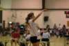 dsc_0178_small.jpg