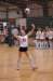 dsc_0179_small.jpg