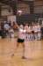 dsc_0180_small.jpg