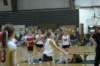dsc_0181_small.jpg