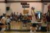 dsc_0182_small.jpg