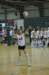 dsc_0183_small.jpg