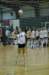 dsc_0184_small.jpg