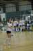 dsc_0185_small.jpg