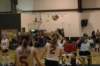dsc_0186_small.jpg