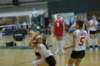 dsc_0188_small.jpg