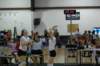 dsc_0189_small.jpg
