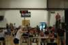 dsc_0190_small.jpg