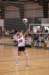 dsc_0191_small.jpg