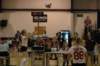 dsc_0193_small.jpg