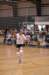 dsc_0194_small.jpg