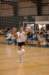 dsc_0195_small.jpg