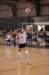 dsc_0196_small.jpg