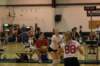 dsc_0198_small.jpg