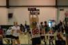 dsc_0199_small.jpg