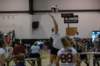 dsc_0201_small.jpg