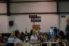 dsc_0202_small.jpg