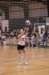 dsc_0203_small.jpg