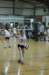dsc_0207_small.jpg