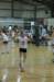 dsc_0208_small.jpg