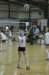 dsc_0209_small.jpg